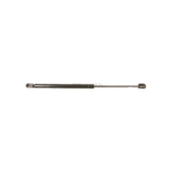 Gas Spring Rear Window Stroke 160 mm 100 N TRISCAN for e.g. HYUNDAI SANTA