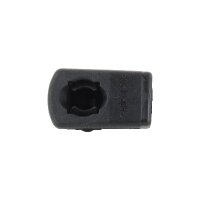 Gasfeder Koffer-/Laderaum Hub 150 mm 610 N TRISCAN...