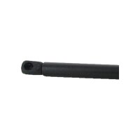 Gas Spring Boot/Cargo Area Stroke 156 mm 350 N TRISCAN...