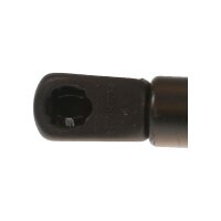 Gas Spring Boot/Cargo Area Stroke 171 mm 380 N TRISCAN...