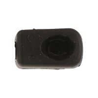 Gas Spring Boot/Cargo Area Stroke 171 mm 380 N TRISCAN for e.g. HYUNDAI i20