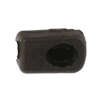 Gasfeder Koffer-/Laderaum Hub 191 mm 310 N TRISCAN für HYUNDAI i20