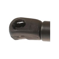 Gasfeder Koffer-/Laderaum Hub 180 mm 600 N TRISCAN...