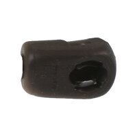 Gasfeder Koffer-/Laderaum Hub 180 mm 600 N TRISCAN für u.a. KIA SPORTAGE