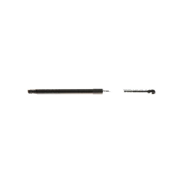 Gas Spring Boot/Cargo Area Stroke 150 mm 540 N TRISCAN for HYUNDAI IONIQ