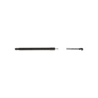 Gas Spring Boot/Cargo Area Stroke 150 mm 540 N TRISCAN...
