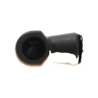 Gas Spring Boot/Cargo Area Stroke 150 mm 540 N TRISCAN...