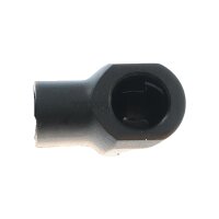 Gas Spring Boot/Cargo Area Stroke 150 mm 540 N TRISCAN for HYUNDAI IONIQ