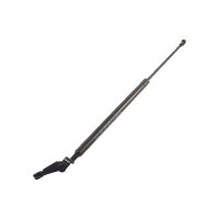Gas Spring Boot/Cargo Area Stroke 200 mm 350 N TRISCAN...