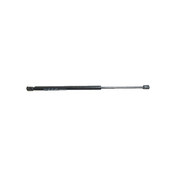 Gas Spring Boot/Cargo Area Stroke 190 mm 490 N TRISCAN for MAZDA 6