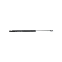 Gas Spring Boot/Cargo Area Stroke 190 mm 490 N TRISCAN...