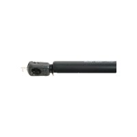 Gas Spring Boot/Cargo Area Stroke 190 mm 490 N TRISCAN...