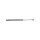 Gas Spring Boot/Cargo Area Stroke 190 mm 490 N TRISCAN for MAZDA 6