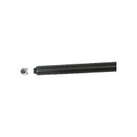 Gas Spring Boot/Cargo Area Stroke 225 mm 390 N TRISCAN...