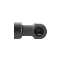 Gas Spring Boot/Cargo Area Stroke 156 mm 686 N TRISCAN...