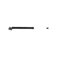 Gas Spring Boot/Cargo Area Stroke 156 mm 686 N TRISCAN...