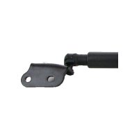 Gas Spring Boot/Cargo Area Stroke 208 mm 400 N TRISCAN...