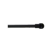 Gas Spring Boot/Cargo Area Stroke 178 mm 630 N TRISCAN...
