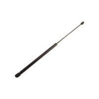 Gas Spring Bonnet stroke 210 mm 240 N TRISCAN for e.g....