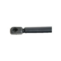 Gas Spring Bonnet stroke 210 mm 480 N TRISCAN for e.g....