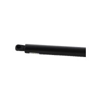 Gas Spring Boot/Cargo Area Stroke 86 mm 1,340 N TRISCAN...