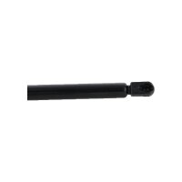 Gas Spring Boot/Cargo Area Stroke 190 mm 645 N TRISCAN...