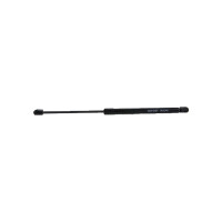 Gas Spring Boot/Cargo Area Stroke 195 mm 510 N TRISCAN...