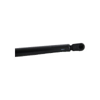 Gas Spring Boot/Cargo Area Stroke 195 mm 510 N TRISCAN...