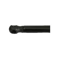 Gas Spring Boot/Cargo Area Stroke 162 mm 600 N TRISCAN...
