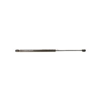 Gas Spring Boot/Cargo Area Stroke 205 mm 650 N TRISCAN...