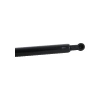 Gas Spring Boot/Cargo Area Stroke 160 mm 310 N TRISCAN...