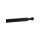 Gas Spring Boot/Cargo Area Stroke 160 mm 310 N TRISCAN for e.g. SKODA SUPERB