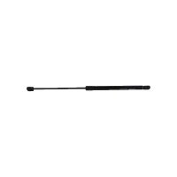 Gas Spring Boot/Cargo Area Stroke 210 mm 490 N TRISCAN...
