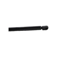 Gas Spring Boot/Cargo Area Stroke 210 mm 490 N TRISCAN...