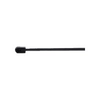 Gas Spring Boot/Cargo Area Stroke 210 mm 490 N TRISCAN for SKODA YETI