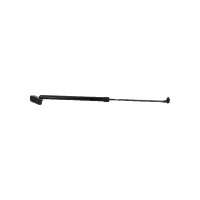 Gas Spring Boot/Cargo Area Stroke 236 mm 520 N TRISCAN...
