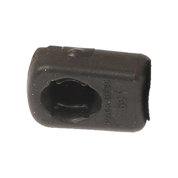 Gas Spring Boot/Cargo Area Stroke 207 mm 280 N TRISCAN for SUZUKI CELERIO