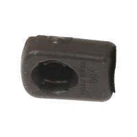 Gas Spring Boot/Cargo Area Stroke 207 mm 280 N TRISCAN...