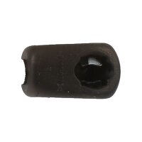 Gas Spring Boot/Cargo Area Stroke 207 mm 280 N TRISCAN...
