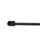 Gas Spring Boot/Cargo Area Stroke 175 mm 260 N TRISCAN...