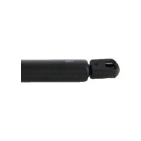 Gas Spring Boot/Cargo Area Stroke 175 mm 260 N TRISCAN for LADA NIVA