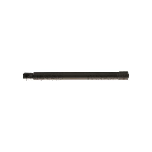 Gas Spring Boot/Cargo Area Stroke 130 mm 1,050 N TRISCAN for CHRYSLER 300C