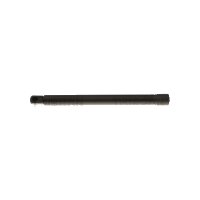 Gas Spring Boot/Cargo Area Stroke 130 mm 1,050 N TRISCAN...