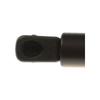 Gas Spring Boot/Cargo Area Stroke 130 mm 1,050 N TRISCAN...