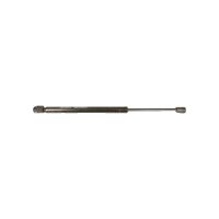 Gas Spring Rear Window Stroke 127 mm 200 N TRISCAN...