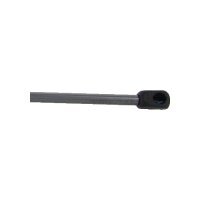 Gas Spring Boot/Cargo Area Stroke 202 mm 700 N TRISCAN...