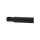 Gas Spring Boot/Cargo Area Stroke 202 mm 700 N TRISCAN for e.g. JEEP GRAND