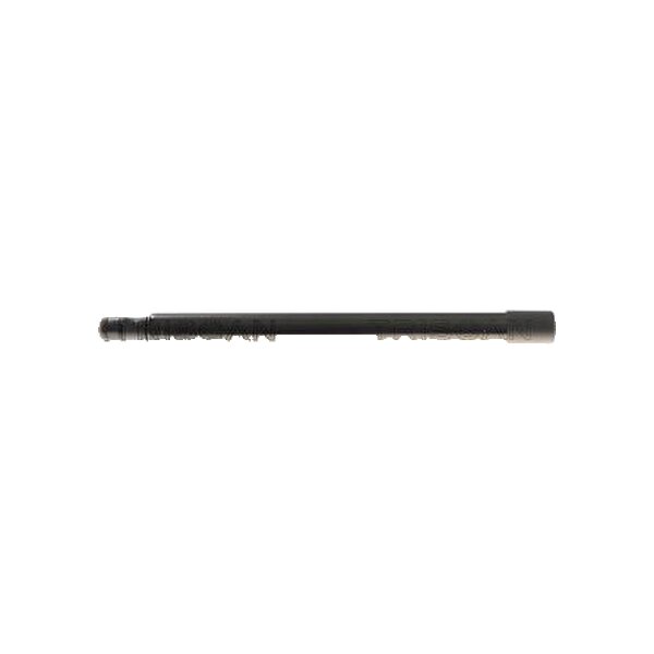 Gas Spring Bonnet stroke 136 mm 390 N TRISCAN fits TESLA MODEL