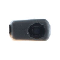 Gas Spring Bonnet stroke 136 mm 390 N TRISCAN fits TESLA MODEL