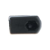 Gasfeder Motorhaube Hub 85 mm 410 N TRISCAN IAM-Expertise für TESLA MODEL